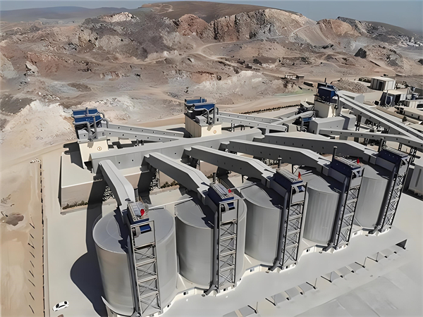 社旗县水泥钢板仓